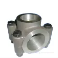 /msite/products/detail/productid/62795407/id/1511644.html